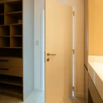 el-collado-6