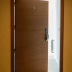 el-collado-9
